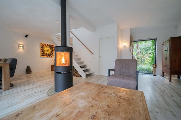 Medium property photo - Molenweide 60, 1902 CJ Castricum